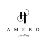 Logo Amero Jeweller Perhiasan Fillo Flexible Beauty_