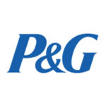 Logo P&G Produk