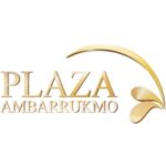 Logo Plaza Ambarrukmo