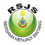 Logo RSJ Soerojo Magelang Rumah Sakit Jiwa Indonesia