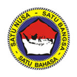 Logo SMA Taruna Nusantara Kampus TN Magelang Indonesia