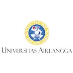 Logo Unair Universitas Airlangga